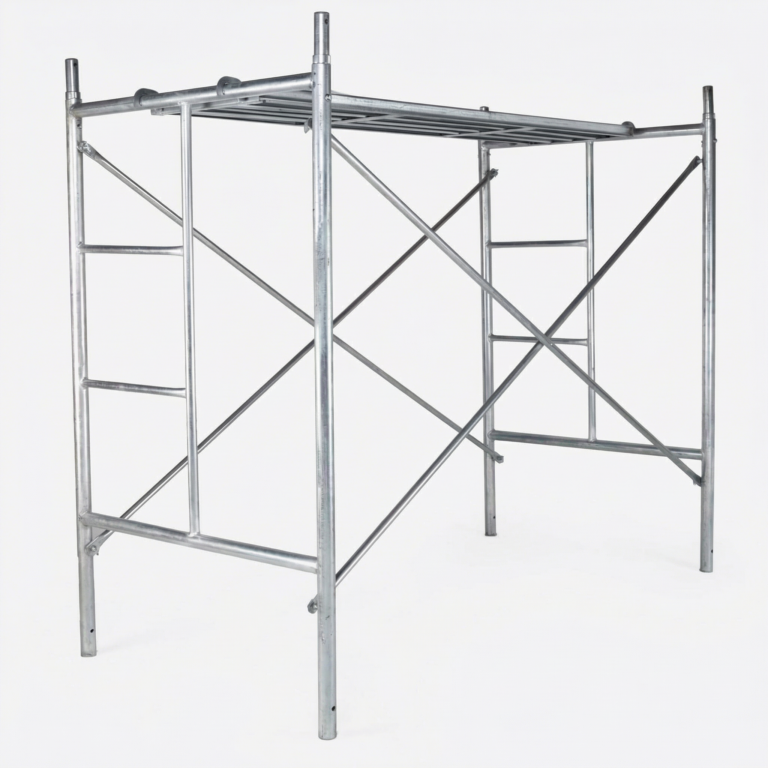 Mason Frame