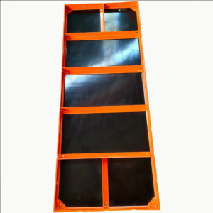 formwork