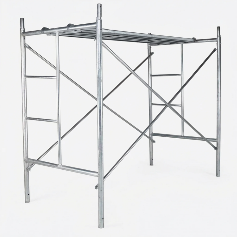 scaffolding for sale
