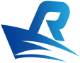 Rongze logo